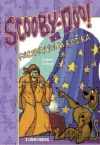 Scooby-Doo! i fałszywa wróżka - zdjęcie