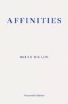 Affinities - zdjęcie