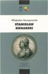 Stanisław Konarski - zdjęcie