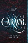 Caraval - zdjęcie