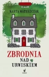 Zbrodnia nad urwiskiem - zdjęcie