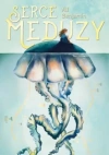 Serce meduzy - zdjęcie