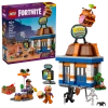 LEGO Fortnite Restauracja Durrr Burgerownia 77076 - zdjęcie