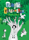 Bajki filozoficzne. Jak żyć na Ziemi? - zdjęcie