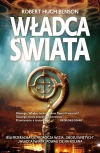 Władca świata - zdjęcie