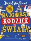 Najgorsi rodzice świata - zdjęcie