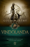 Vindolanda. 1. Vindolanda - zdjęcie