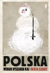 Polska według Ryszarda Kai - zdjęcie