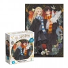 Puzzle 300 elementów. Harry Potter. Luna - zdjęcie