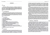 Śmierć urzędnika / Kameleon / Człowiek w futerale (wydanie z opracowaniem i streszczeniem), zdjęcie 2