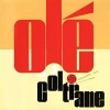 Olé Coltrane, Winyl - zdjęcie