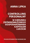 Controlling personalny - zdjęcie