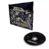 Metallum Nostrum Limited Edition. CD - zdjęcie
