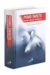 Pismo Św. ST i NT (standard format, twarda oprawa) - zdjęcie