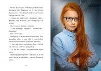 Magiczne Drzewo. Zaginiona para, zdjęcie 7