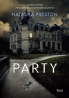 Party - zdjęcie