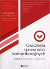Ćwiczenia sprawności komunikacyjnych. Część 3. Jak prosić i rozkazywać? - zdjęcie