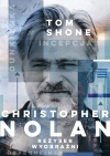 Christopher Nolan. Reżyser wyobraźni - zdjęcie
