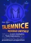 Tajemnice męskiego umysłu - zdjęcie