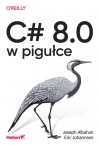 C# 8.0 w pigułce - zdjęcie