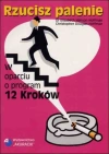 Rzucisz palenie w oparciu o program 12 kroków - zdjęcie