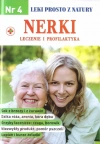 Leki prosto z natury nr 4 Nerki - leczenie i... - zdjęcie