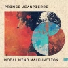Modal Mind Malfunction CD - zdjęcie