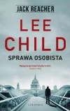 Jack Reacher. Sprawa osobista - zdjęcie