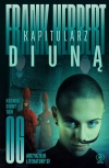 Kroniki Diuny. Tom 6. Kapitularz Diuną - zdjęcie