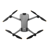 Dron DJI Mini 5 Pro, zdjęcie 3