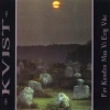 For Kunsten Maa Vi Evig Vike. CD - zdjęcie