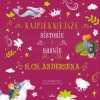 Najpiękniejsze historie i baśnie H.Ch. Andersena - zdjęcie