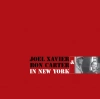 In New York, CD - zdjęcie