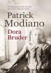 Dora Bruder - zdjęcie