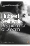 Requiem for a Dream - zdjęcie