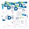 Karty pracy - Eduterapeutica SPE 4-8 - zdjęcie
