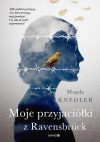 Moje przyjaciółki z Ravensbrück - zdjęcie
