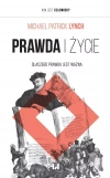 Prawda i życie - zdjęcie
