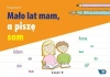 Mało lat mam, a piszę sam cz.2 - zdjęcie