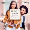 Jedno życie. Tom 2. Audiobook - zdjęcie