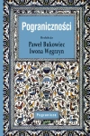 Pograniczności - zdjęcie