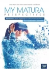 My Matura Perspectives. Język angielski. Repetytorium. Szkoły ponadpodstawowe. Poziom podstawowy i rozszerzony - zdjęcie