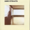 Dire Straits - zdjęcie