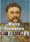 Wielcy Kresowiacy - zdjęcie