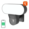 Kamera IP GOSUND IPC3 1080p (biała) - zdjęcie