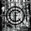 Strange Old Brew. CD - zdjęcie