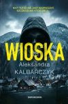 Wioska - zdjęcie