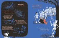O psiakość!, zdjęcie 5