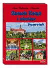 Zamek Książ i okolice. Przewodnik, wersja polska - zdjęcie