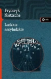 Ludzkie arcyludzkie - zdjęcie